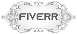 Fiverr