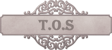 T.O.S